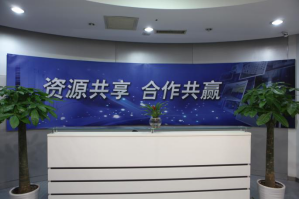 汉源服务器托管5月最新价格